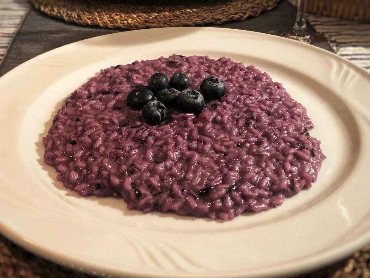 Baita Dal Vikingo Sorico Zewnętrze zdjęcie